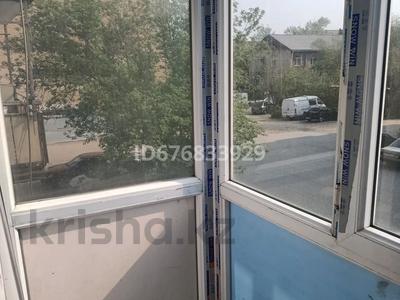 2-бөлмелі пәтер · 55 м² · 2/5 қабат, 35 квартал 17, бағасы: 135 000 〒 в Семее