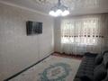 2-комнатная квартира · 51 м² · 2/5 этаж, Жастар 78 за 17 млн ₸ в Талдыкоргане, мкр Жастар