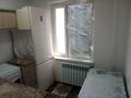 2-комнатная квартира · 51 м² · 2/5 этаж, Жастар 78 за 17 млн ₸ в Талдыкоргане, мкр Жастар — фото 6