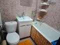 2-комнатная квартира · 51 м² · 2/5 этаж, Жастар 78 за 17 млн ₸ в Талдыкоргане, мкр Жастар — фото 7