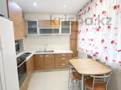 3-бөлмелі пәтер · 82 м² · 1/5 қабат, Павлова, бағасы: 48 млн ₸ в Костанае