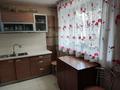 3-комнатная квартира · 82 м² · 1/5 этаж, Павлова за 48 млн ₸ в Костанае — фото 2
