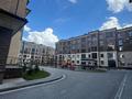 3-комнатная квартира · 118 м² · 3/5 этаж, мкр Юго-Восток, Республики 49 за 50 млн ₸ в Караганде, Казыбек би р-н