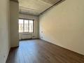 3-комнатная квартира · 118 м² · 3/5 этаж, мкр Юго-Восток, Республики 49 за 50 млн ₸ в Караганде, Казыбек би р-н — фото 12