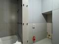 3-комнатная квартира · 118 м² · 3/5 этаж, мкр Юго-Восток, Республики 49 за 50 млн ₸ в Караганде, Казыбек би р-н — фото 14