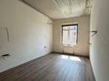 3-комнатная квартира · 118 м² · 3/5 этаж, мкр Юго-Восток, Республики 49 за 50 млн ₸ в Караганде, Казыбек би р-н — фото 16