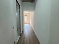 3-комнатная квартира · 118 м² · 3/5 этаж, мкр Юго-Восток, Республики 49 за 50 млн ₸ в Караганде, Казыбек би р-н — фото 18