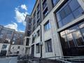 3-комнатная квартира · 118 м² · 3/5 этаж, мкр Юго-Восток, Республики 49 за 50 млн ₸ в Караганде, Казыбек би р-н — фото 2