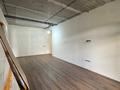 3-комнатная квартира · 118 м² · 3/5 этаж, мкр Юго-Восток, Республики 49 за 50 млн ₸ в Караганде, Казыбек би р-н — фото 3