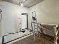 3-комнатная квартира · 118 м² · 3/5 этаж, мкр Юго-Восток, Республики 49 за 50 млн ₸ в Караганде, Казыбек би р-н — фото 6