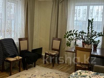 Отдельный дом • 3 комнаты • 75 м² • 4 сот., Жумабаева 2 за 25.4 млн 〒 в Петропавловске