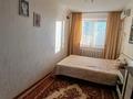 3-бөлмелі пәтер · 68.8 м² · 4/5 қабат, мкр Жилгородок, Мира 5, бағасы: 19.5 млн ₸ в Актобе — фото 10