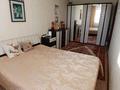 3-бөлмелі пәтер · 68.8 м² · 4/5 қабат, мкр Жилгородок, Мира 5, бағасы: 19.5 млн ₸ в Актобе — фото 11