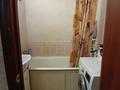 3-бөлмелі пәтер · 68.8 м² · 4/5 қабат, мкр Жилгородок, Мира 5, бағасы: 19.5 млн ₸ в Актобе — фото 12