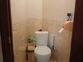 3-бөлмелі пәтер · 68.8 м² · 4/5 қабат, мкр Жилгородок, Мира 5, бағасы: 19.5 млн ₸ в Актобе — фото 13