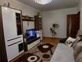 3-бөлмелі пәтер · 68.8 м² · 4/5 қабат, мкр Жилгородок, Мира 5, бағасы: 19.5 млн ₸ в Актобе — фото 2