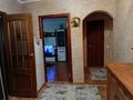3-бөлмелі пәтер · 68.8 м² · 4/5 қабат, мкр Жилгородок, Мира 5, бағасы: 19.5 млн ₸ в Актобе — фото 3