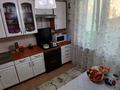 3-бөлмелі пәтер · 68.8 м² · 4/5 қабат, мкр Жилгородок, Мира 5, бағасы: 19.5 млн ₸ в Актобе — фото 4