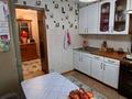 3-бөлмелі пәтер · 68.8 м² · 4/5 қабат, мкр Жилгородок, Мира 5, бағасы: 19.5 млн ₸ в Актобе — фото 5