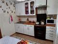 3-бөлмелі пәтер · 68.8 м² · 4/5 қабат, мкр Жилгородок, Мира 5, бағасы: 19.5 млн ₸ в Актобе — фото 6