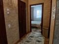 3-бөлмелі пәтер · 68.8 м² · 4/5 қабат, мкр Жилгородок, Мира 5, бағасы: 19.5 млн ₸ в Актобе — фото 7