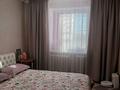 3-бөлмелі пәтер · 68.8 м² · 4/5 қабат, мкр Жилгородок, Мира 5, бағасы: 19.5 млн ₸ в Актобе — фото 8