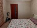 3-бөлмелі пәтер · 68.8 м² · 4/5 қабат, мкр Жилгородок, Мира 5, бағасы: 19.5 млн ₸ в Актобе — фото 9