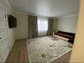 Часть дома · 3 комнаты · 90 м² · 9.5 сот., Керемет 2 за 20 млн ₸ в Жалпаксае