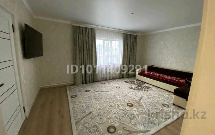 Часть дома · 3 комнаты · 90 м² · 9.5 сот., Керемет 2 за 20 млн ₸ в Жалпаксае — фото 10