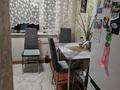 2-комнатная квартира · 52 м² · 2/9 этаж, Майкудук, Майкудук, 15й микрорайон 37 за 13.5 млн ₸ в Караганде, Алихана Бокейханова р-н — фото 10