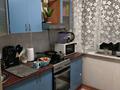 2-комнатная квартира · 52 м² · 2/9 этаж, Майкудук, Майкудук, 15й микрорайон 37 за 13.5 млн ₸ в Караганде, Алихана Бокейханова р-н — фото 11