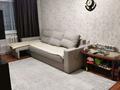 2-комнатная квартира · 52 м² · 2/9 этаж, Майкудук, Майкудук, 15й микрорайон 37 за 13.5 млн ₸ в Караганде, Алихана Бокейханова р-н — фото 4