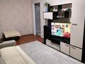 2-комнатная квартира · 52 м² · 2/9 этаж, Майкудук, Майкудук, 15й микрорайон 37 за 13.5 млн ₸ в Караганде, Алихана Бокейханова р-н — фото 5