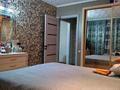 2-комнатная квартира · 52 м² · 2/9 этаж, Майкудук, Майкудук, 15й микрорайон 37 за 13.5 млн ₸ в Караганде, Алихана Бокейханова р-н — фото 6