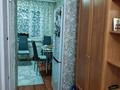 2-комнатная квартира · 52 м² · 2/9 этаж, Майкудук, Майкудук, 15й микрорайон 37 за 13.5 млн ₸ в Караганде, Алихана Бокейханова р-н — фото 9