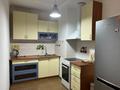 2-комнатная квартира · 48.1 м² · 18/19 этаж, Брусиловского 167 за 34 млн ₸ в Алматы, Алмалинский р-н