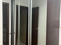 2-комнатная квартира · 48.1 м² · 18/19 этаж, Брусиловского 167 за 34 млн ₸ в Алматы, Алмалинский р-н — фото 11