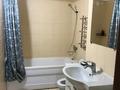 2-комнатная квартира · 48.1 м² · 18/19 этаж, Брусиловского 167 за 34 млн ₸ в Алматы, Алмалинский р-н — фото 12