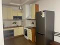2-комнатная квартира · 48.1 м² · 18/19 этаж, Брусиловского 167 за 34 млн ₸ в Алматы, Алмалинский р-н — фото 2