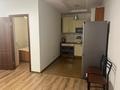 2-комнатная квартира · 48.1 м² · 18/19 этаж, Брусиловского 167 за 34 млн ₸ в Алматы, Алмалинский р-н — фото 3