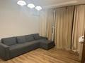 2-комнатная квартира · 48.1 м² · 18/19 этаж, Брусиловского 167 за 34 млн ₸ в Алматы, Алмалинский р-н — фото 4