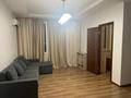 2-комнатная квартира · 48.1 м² · 18/19 этаж, Брусиловского 167 за 34 млн ₸ в Алматы, Алмалинский р-н — фото 5
