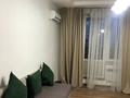 2-комнатная квартира · 48.1 м² · 18/19 этаж, Брусиловского 167 за 34 млн ₸ в Алматы, Алмалинский р-н — фото 6