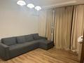 2-комнатная квартира · 48.1 м² · 18/19 этаж, Брусиловского 167 за 34 млн ₸ в Алматы, Алмалинский р-н — фото 9