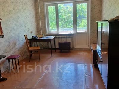 1-бөлмелі пәтер · 31 м², мкр 5, Есет батыра 103, бағасы: 10.5 млн ₸ в Актобе
