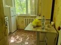 1-бөлмелі пәтер · 31 м², мкр 5, Есет батыра 103, бағасы: 10.5 млн ₸ в Актобе — фото 2