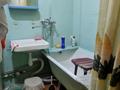 1-бөлмелі пәтер · 31 м², мкр 5, Есет батыра 103, бағасы: 10.5 млн ₸ в Актобе — фото 4
