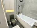 4-комнатная квартира · 141 м² · 3/3 этаж, Мади за ~ 220 млн ₸ в Алматы, Бостандыкский р-н — фото 14