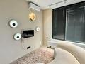 4-комнатная квартира · 141 м² · 3/3 этаж, Мади за ~ 220 млн ₸ в Алматы, Бостандыкский р-н — фото 15