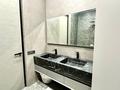 4-комнатная квартира · 141 м² · 3/3 этаж, Мади за ~ 220 млн ₸ в Алматы, Бостандыкский р-н — фото 10